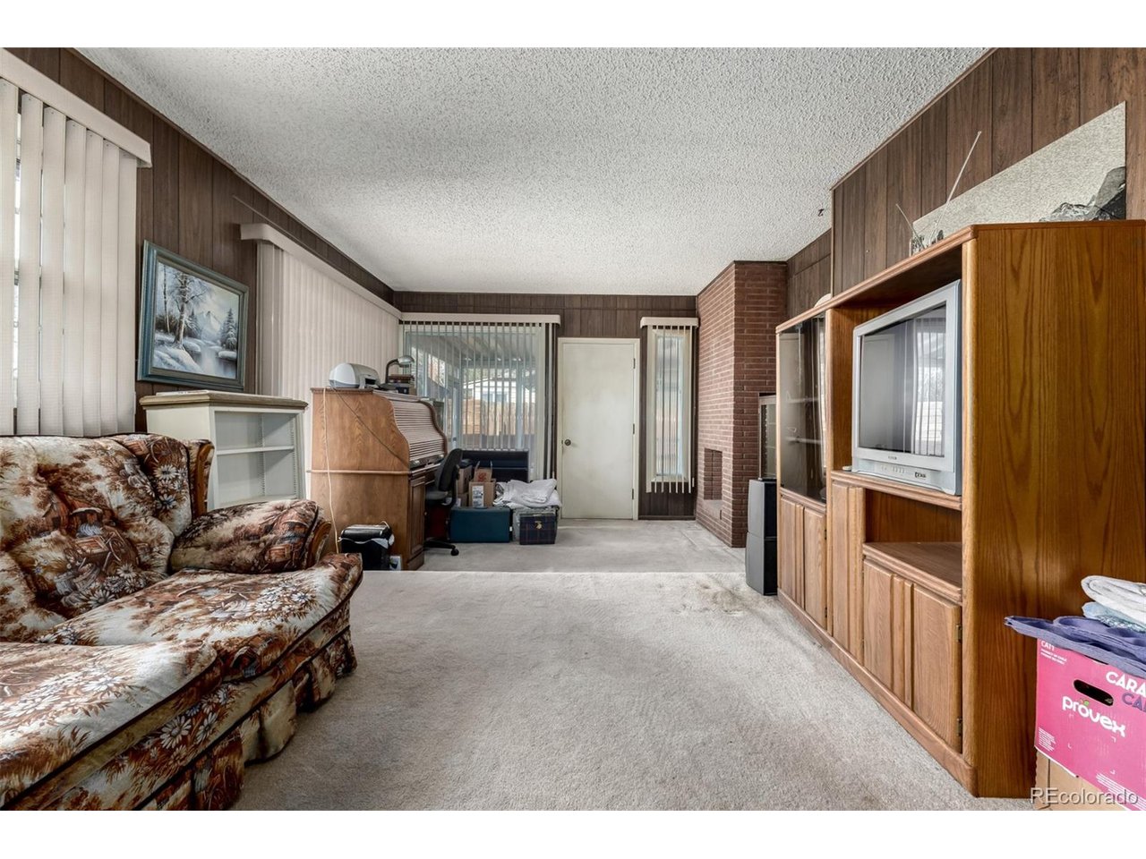 385 Sunset Dr
