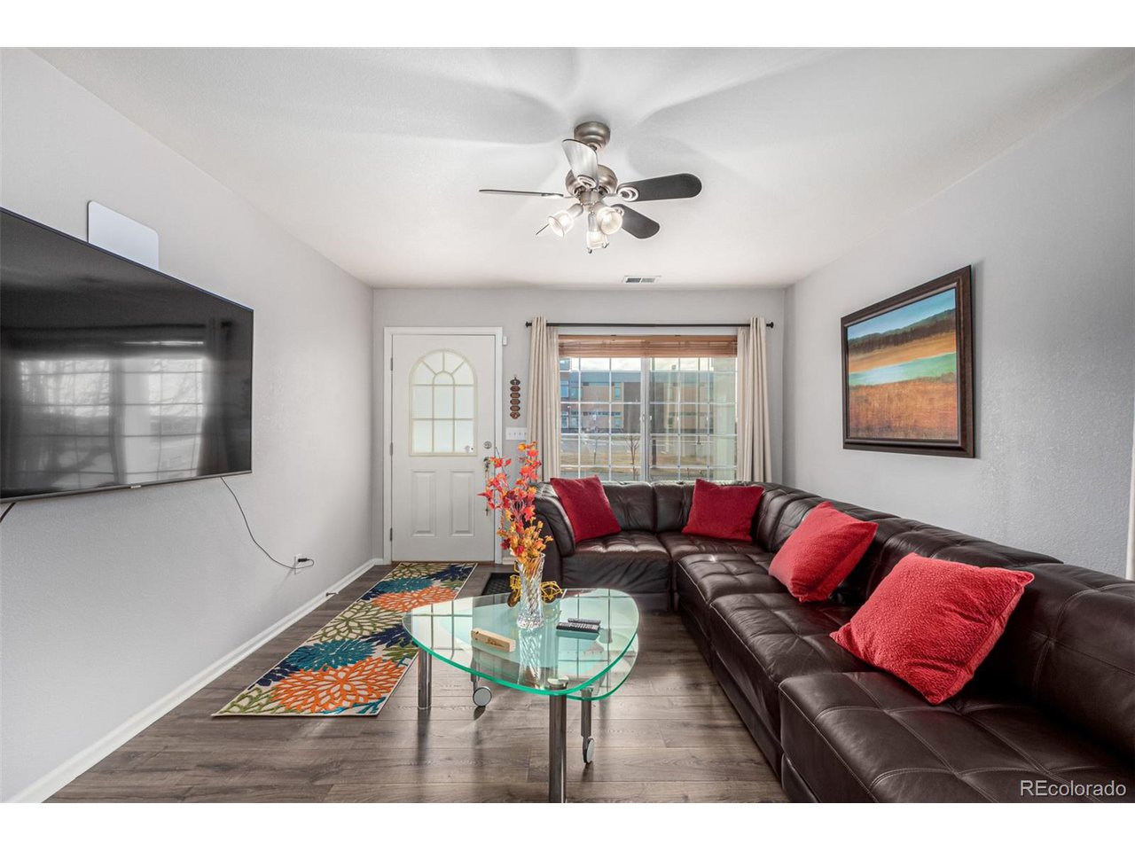 19415 Robins Dr