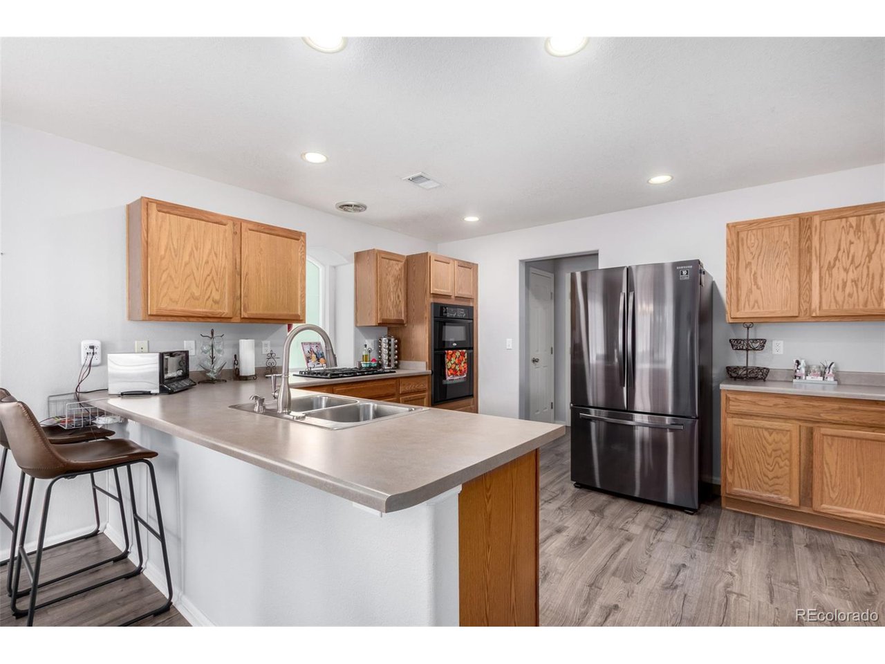 19415 Robins Dr