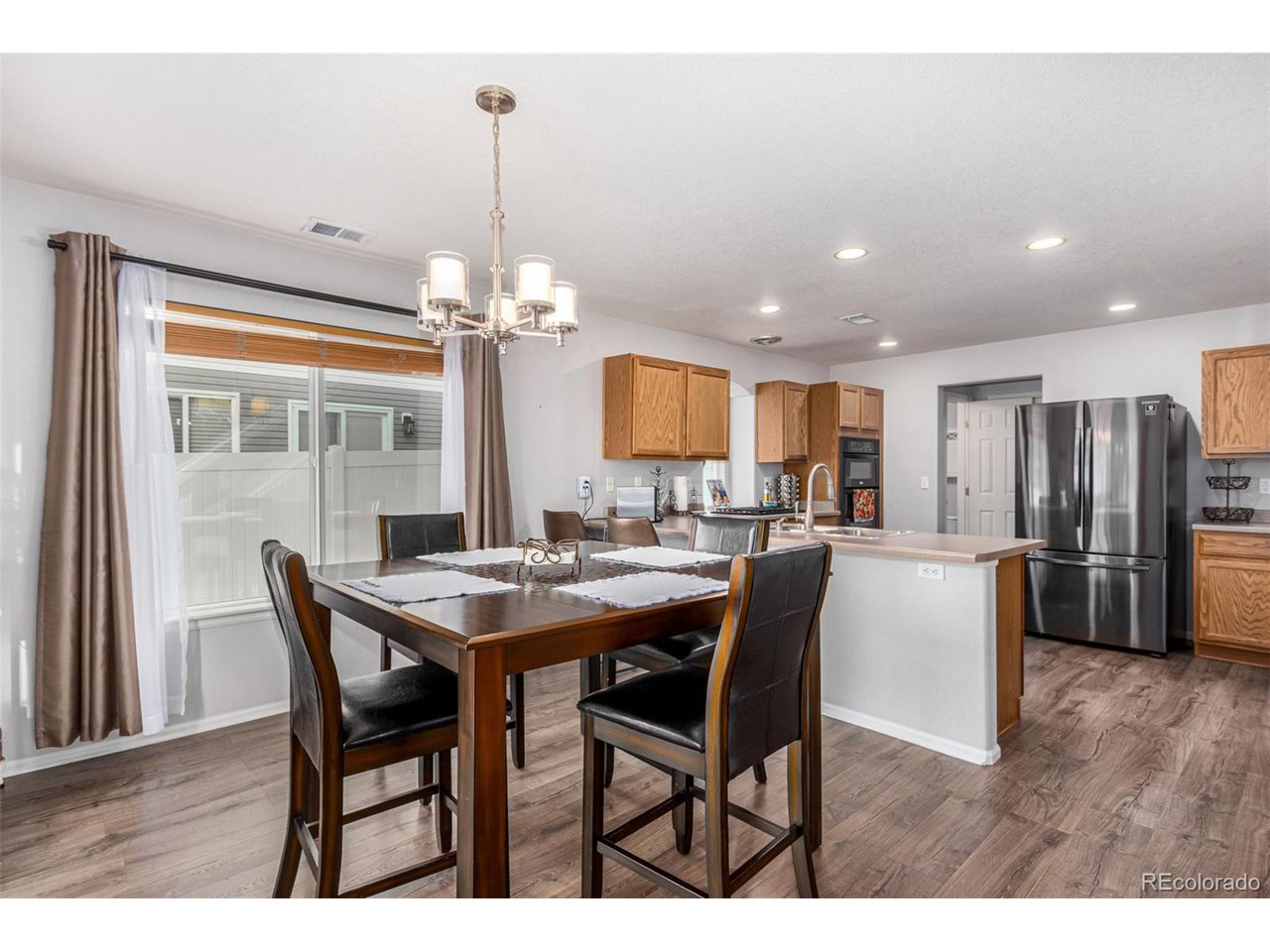 19415 Robins Dr