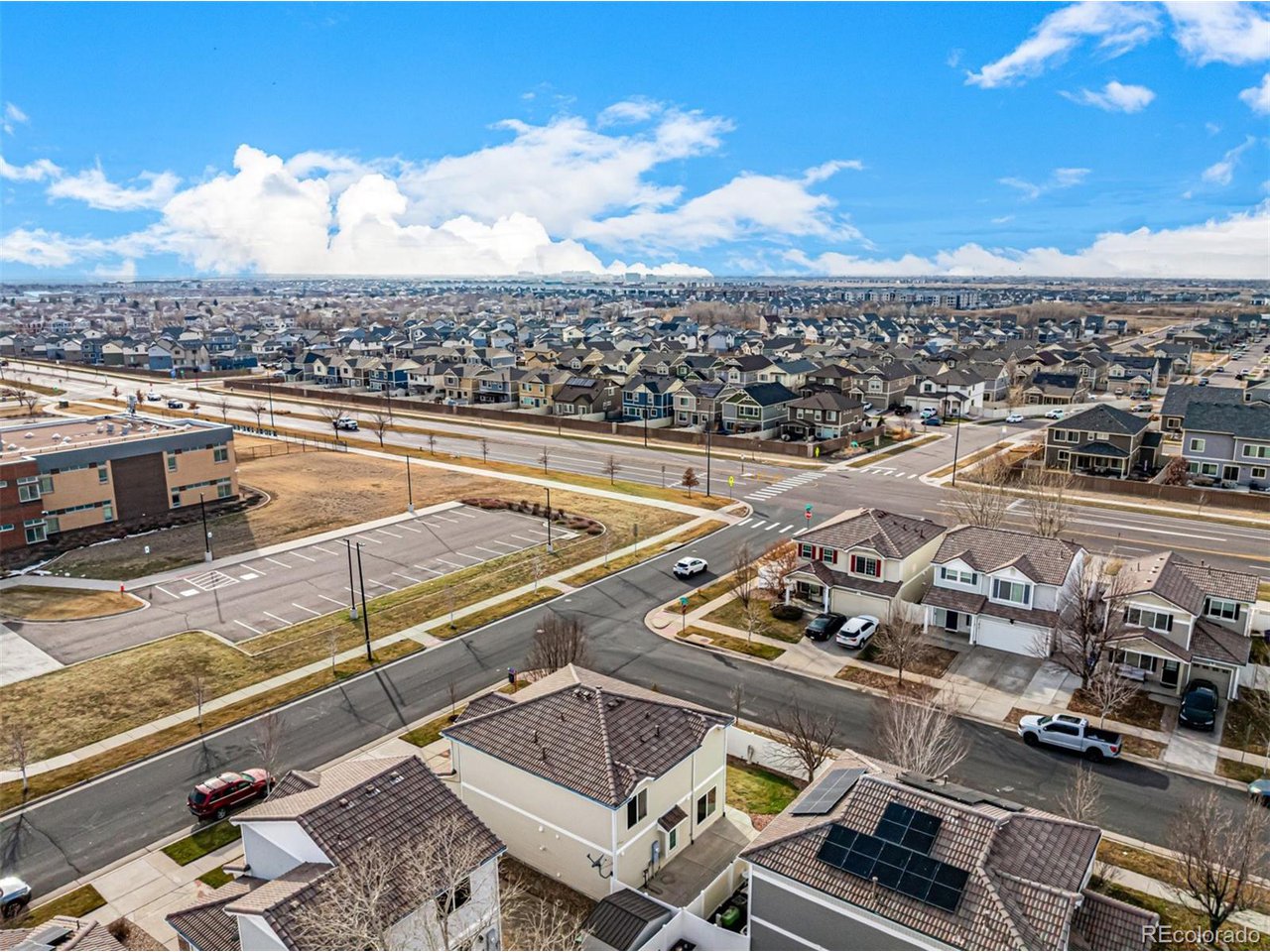 19415 Robins Dr
