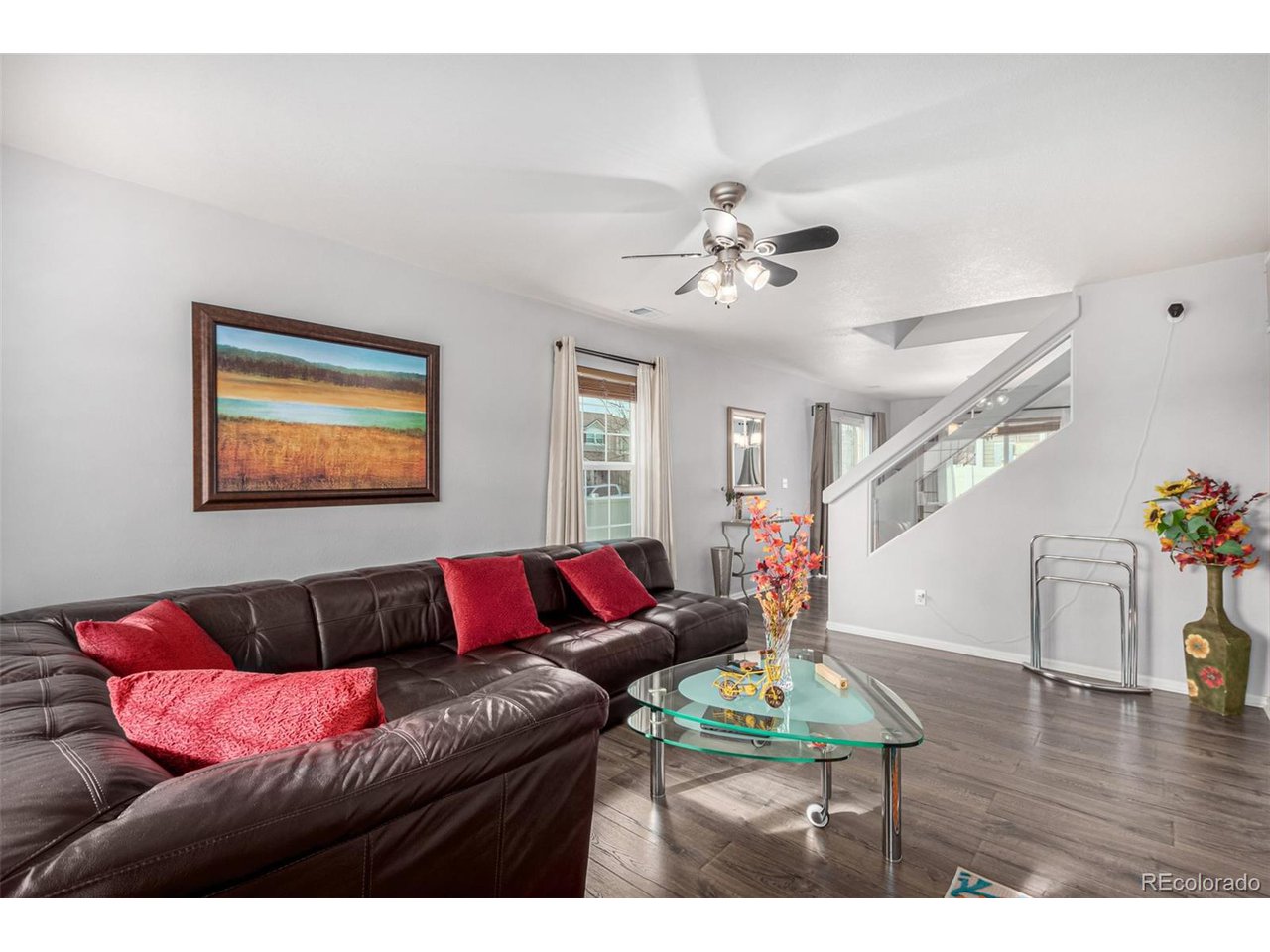 19415 Robins Dr