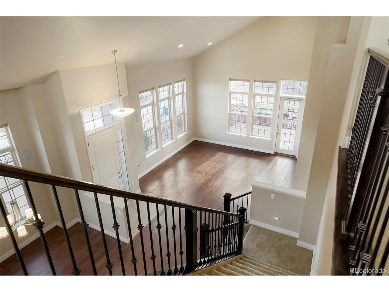 2790 Calmante Cir
