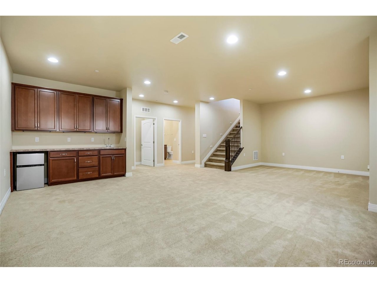 2790 Calmante Cir
