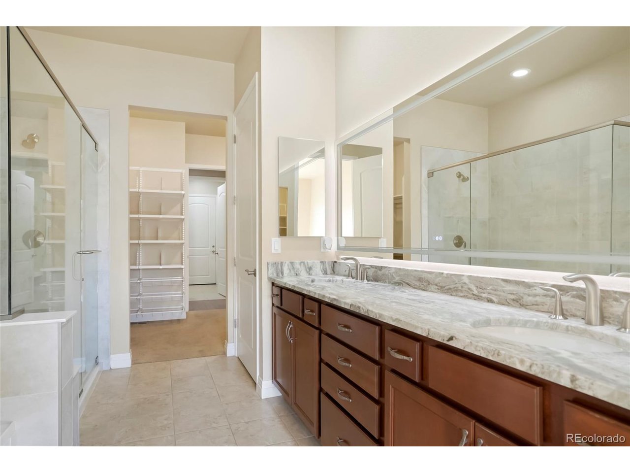 2790 Calmante Cir