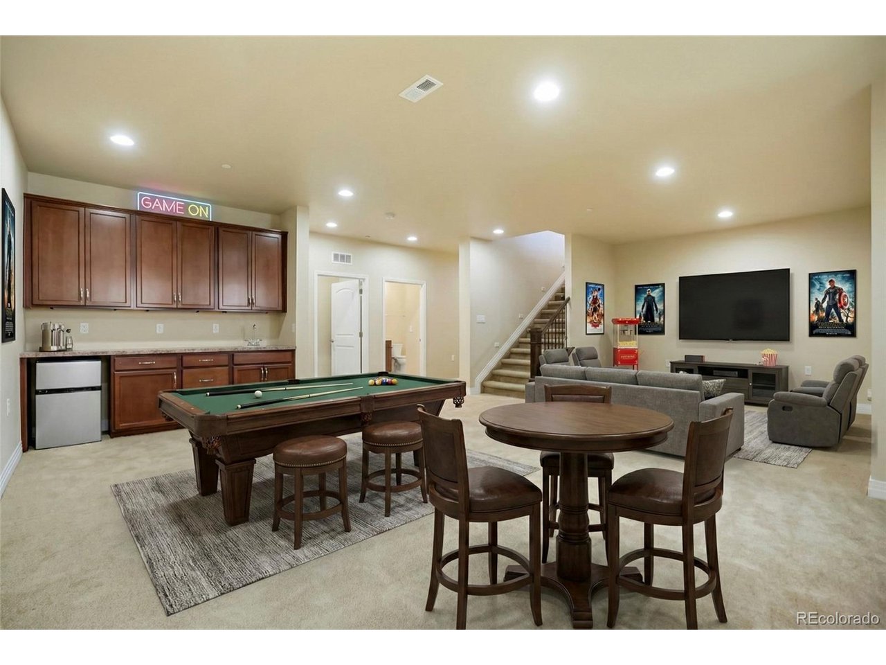 2790 Calmante Cir