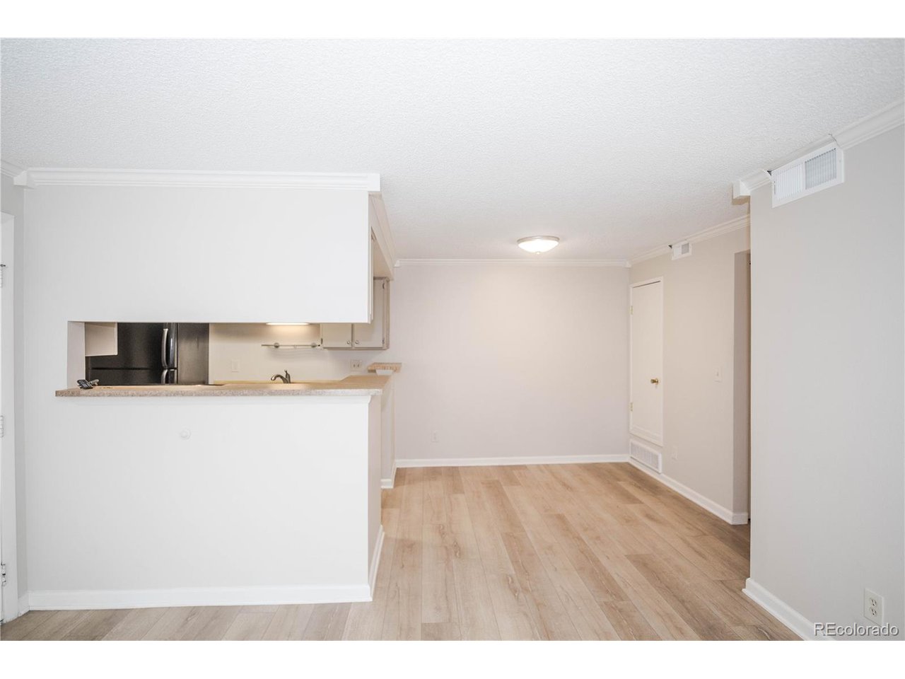 14152 E Colorado Dr 204
