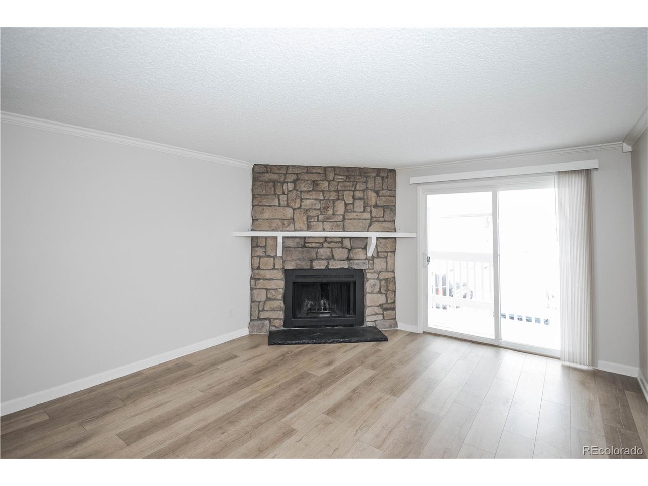 14152 E Colorado Dr 204