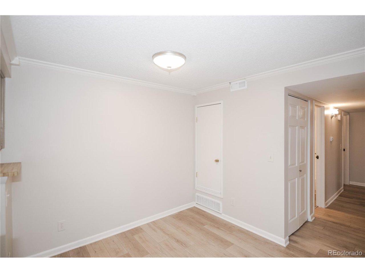 14152 E Colorado Dr 204