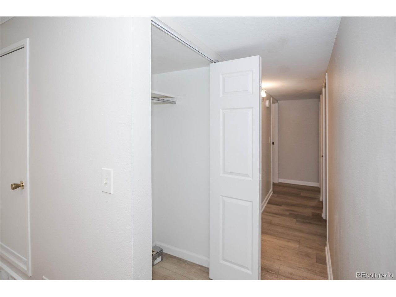 14152 E Colorado Dr 204