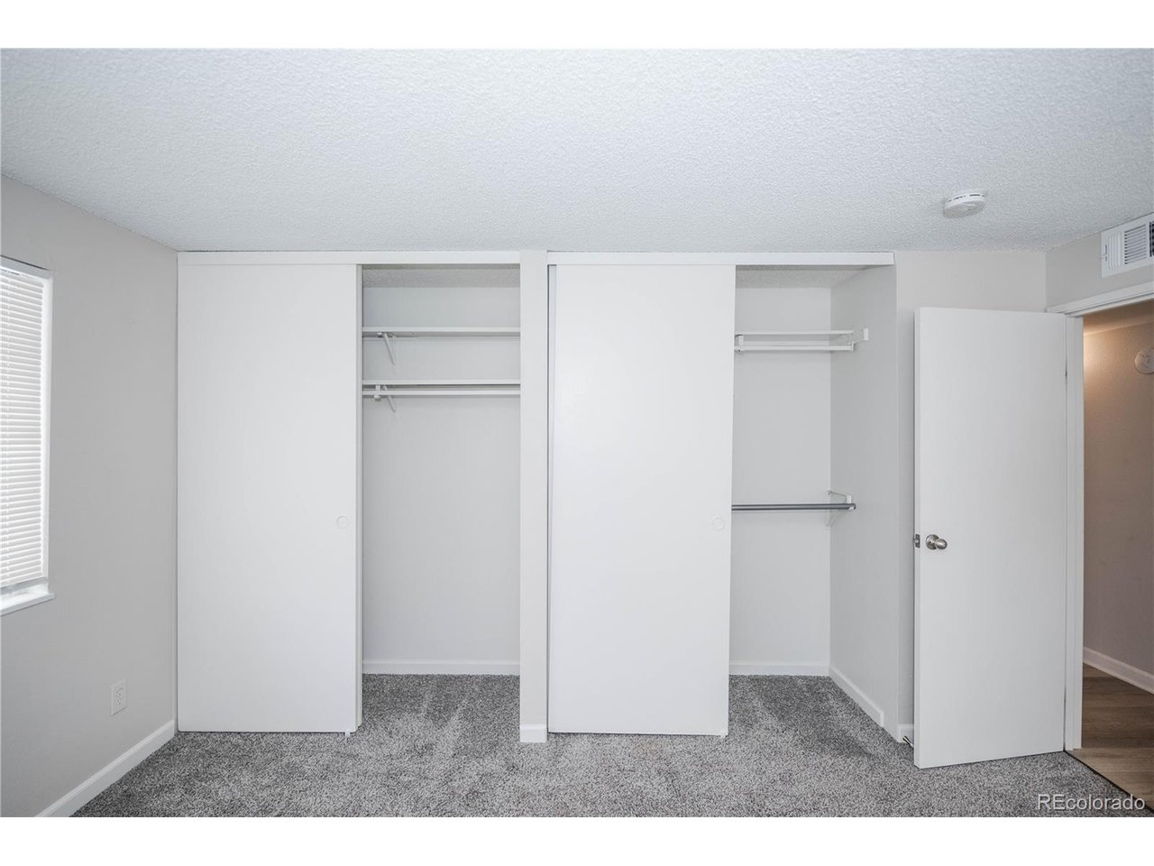 14152 E Colorado Dr 204
