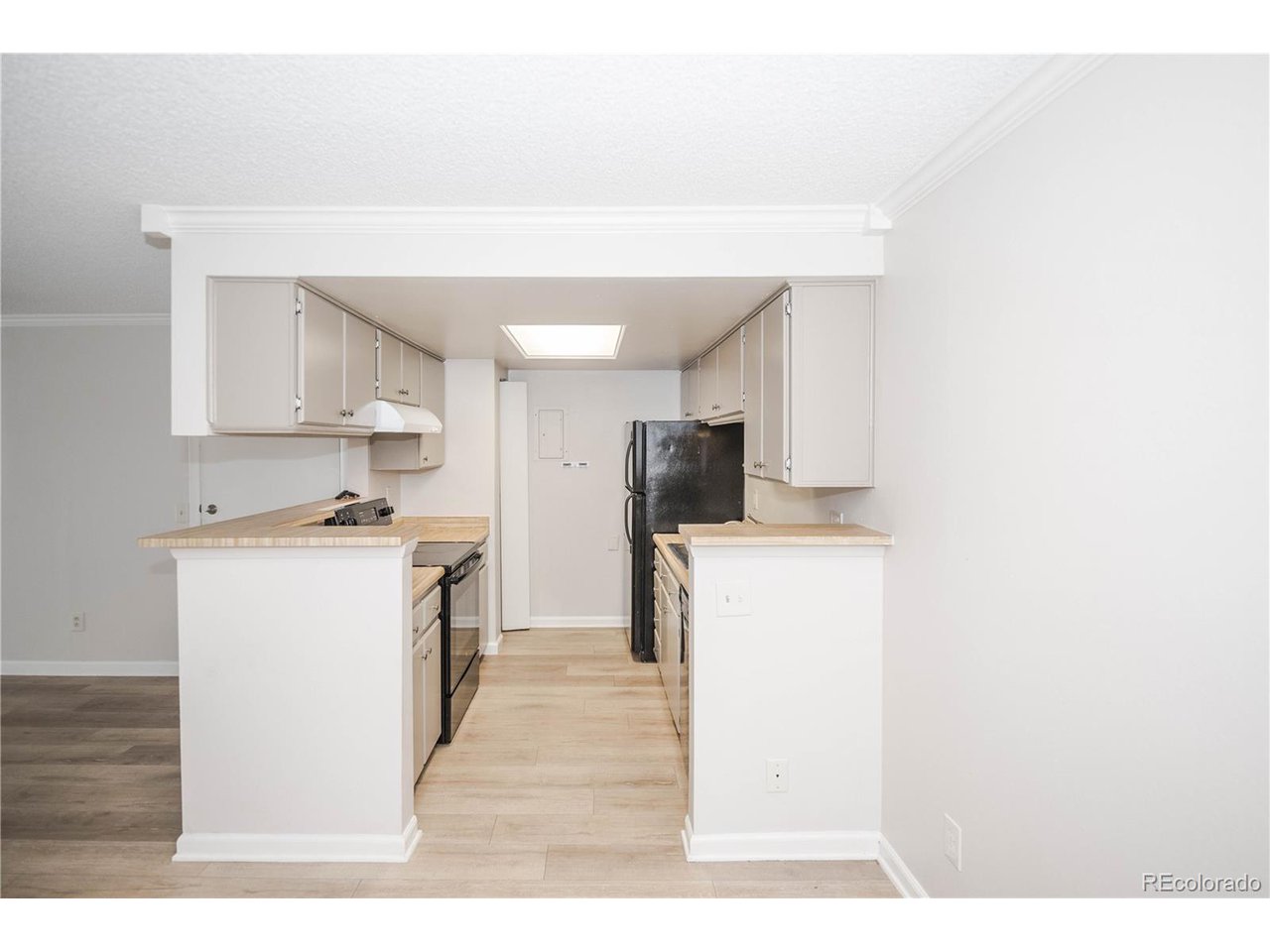 14152 E Colorado Dr 204