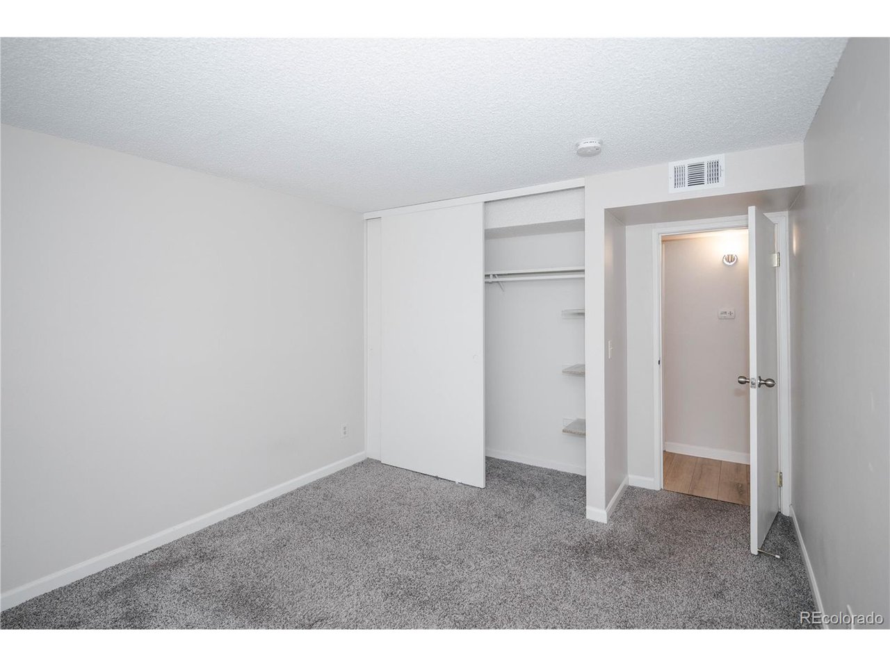 14152 E Colorado Dr 204