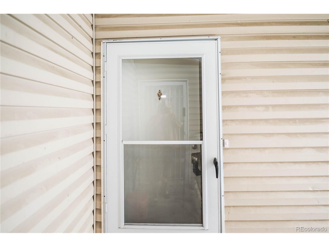 14152 E Colorado Dr 204