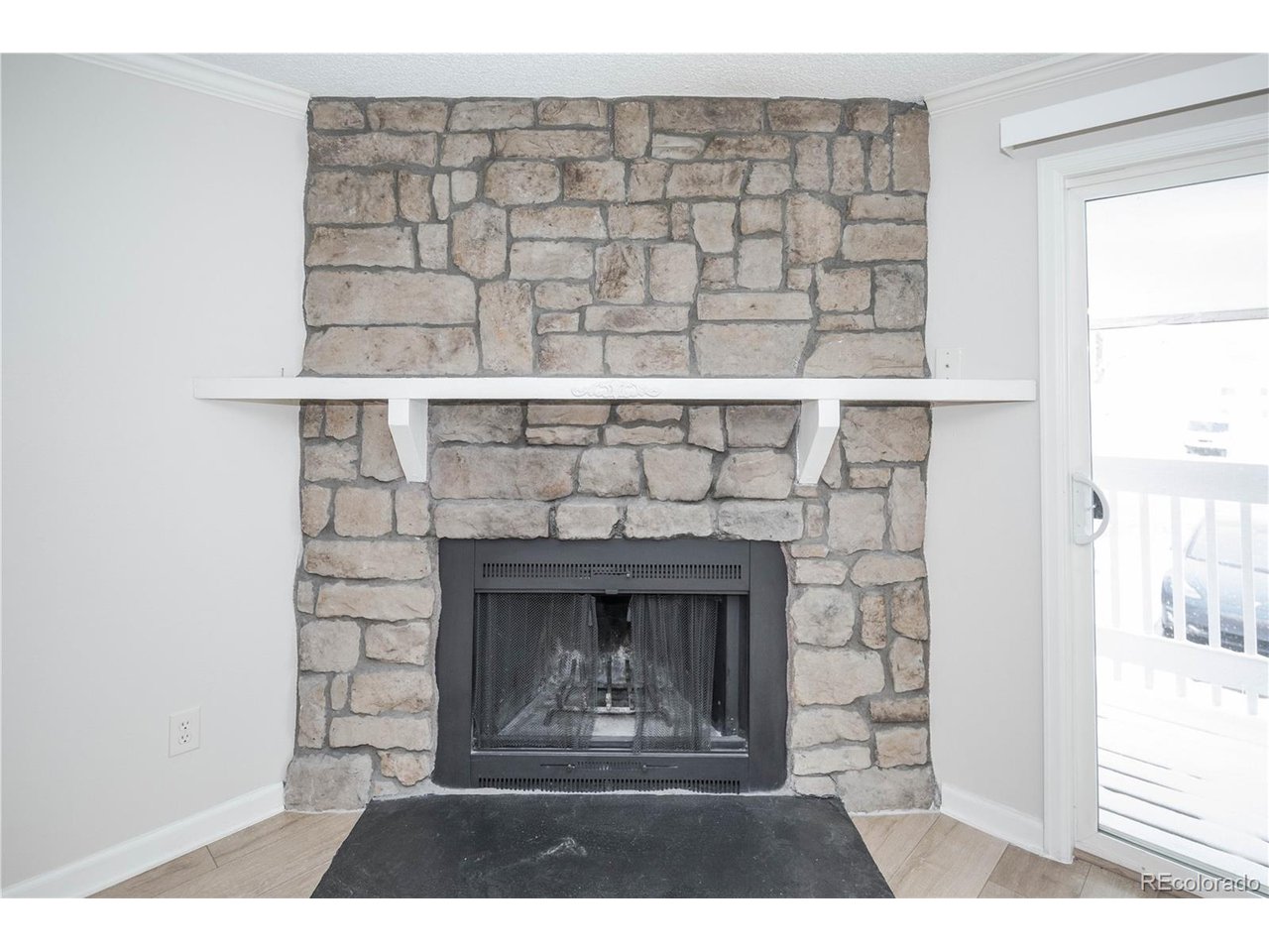 14152 E Colorado Dr 204