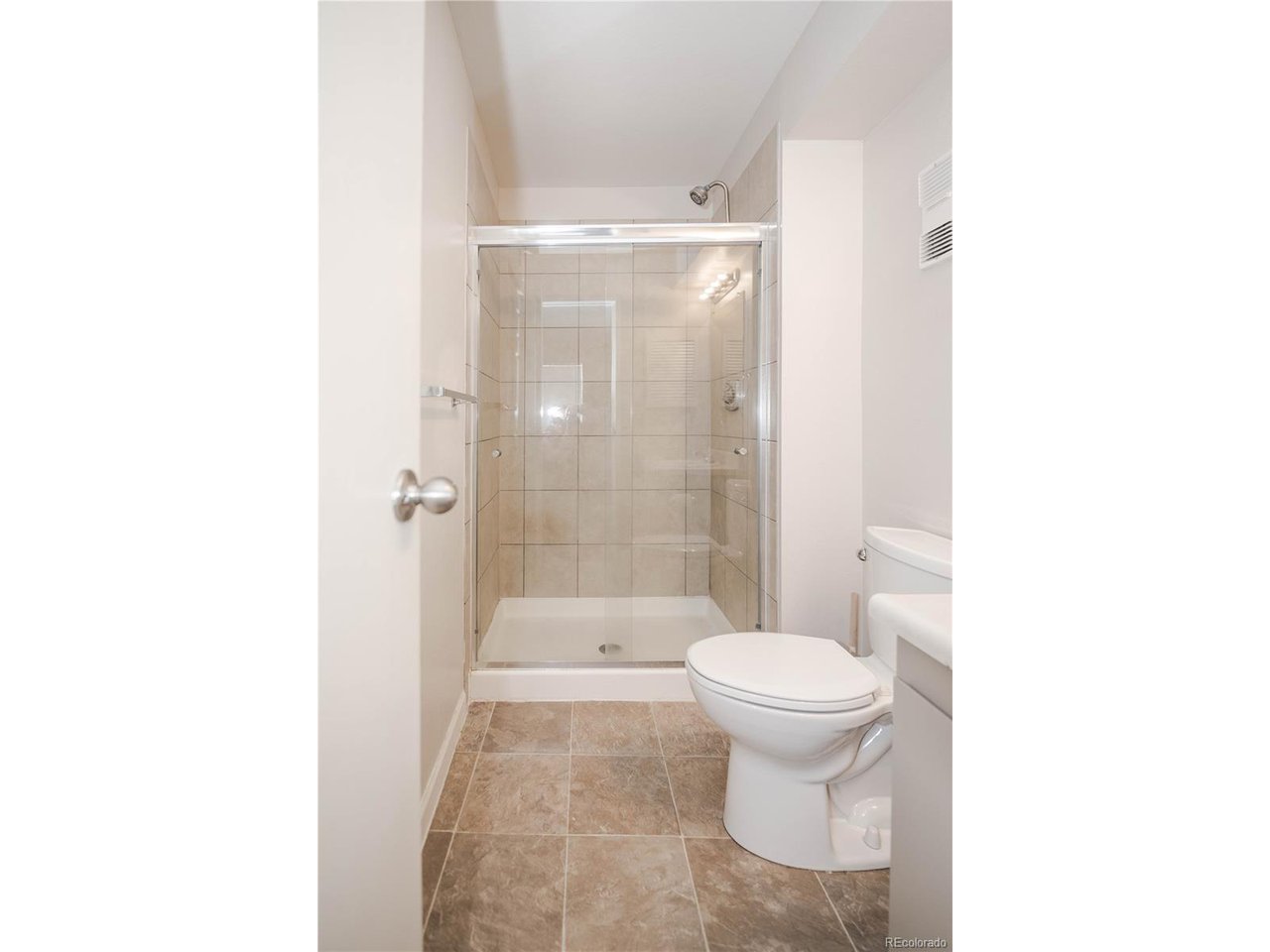 14152 E Colorado Dr 204