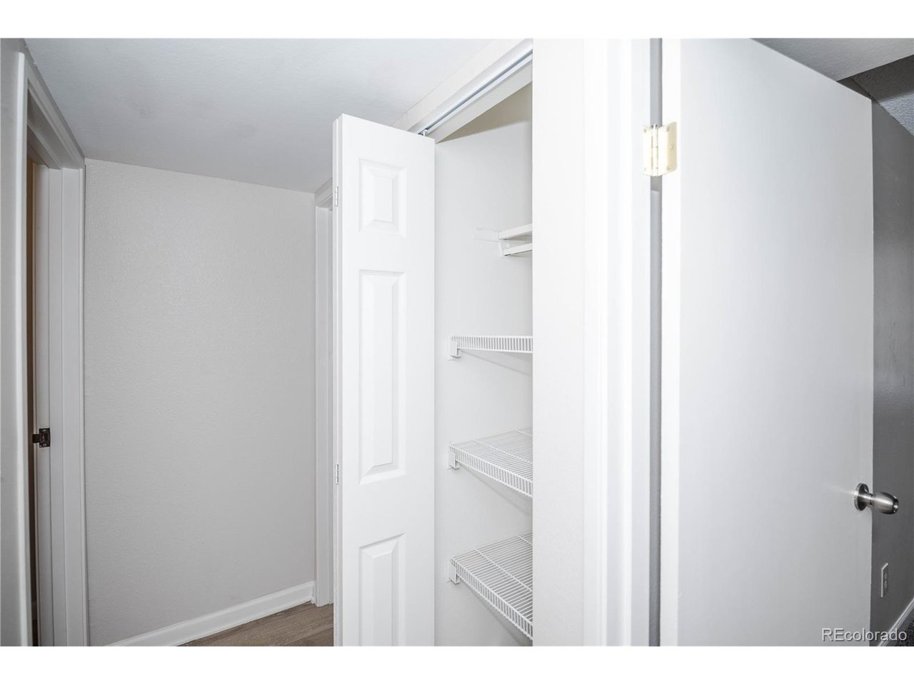 14152 E Colorado Dr 204