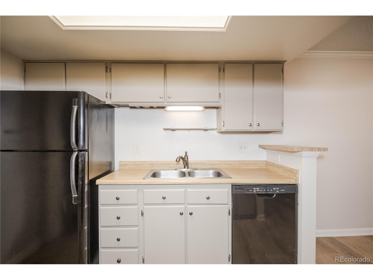 14152 E Colorado Dr 204