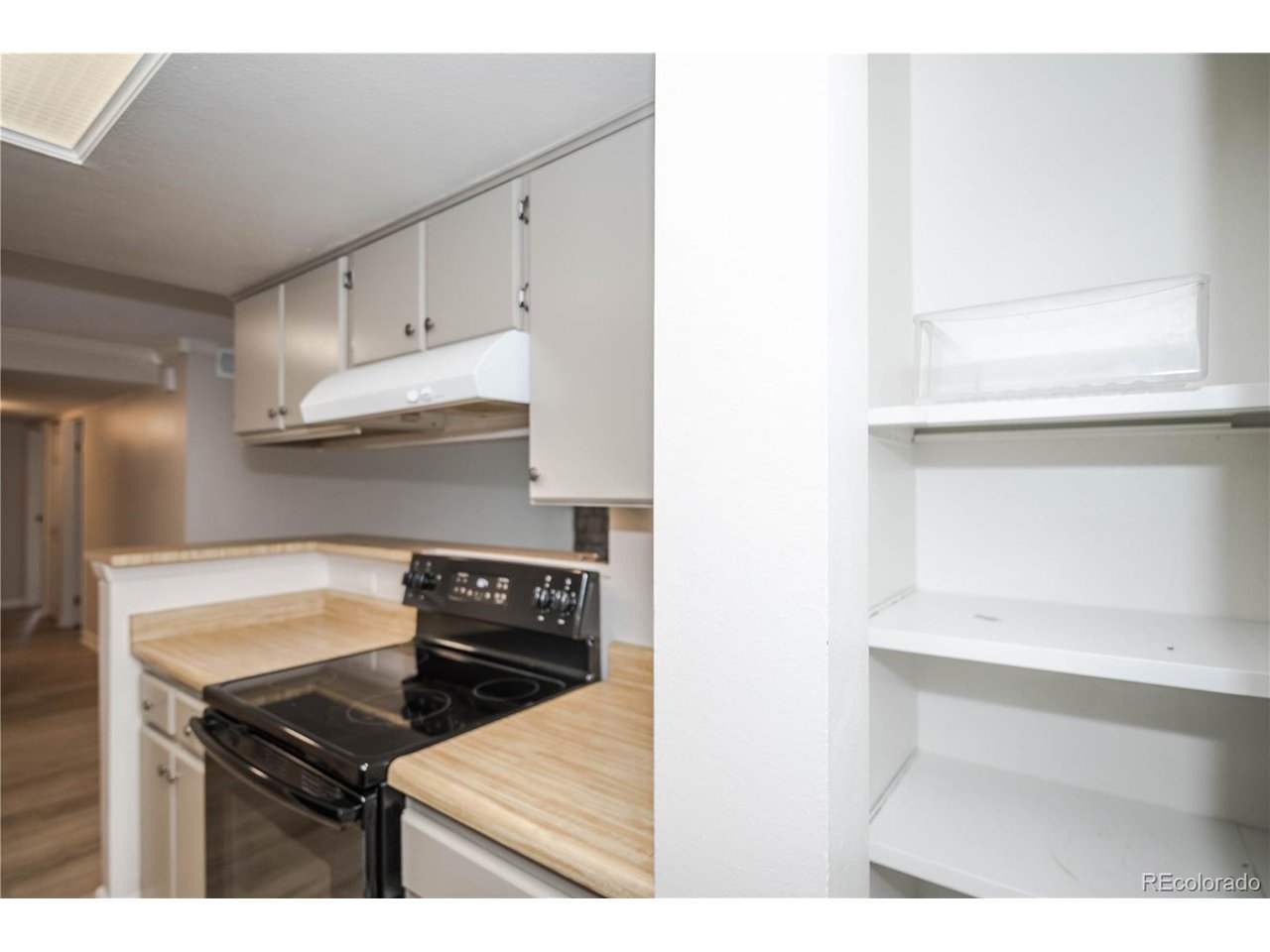 14152 E Colorado Dr 204