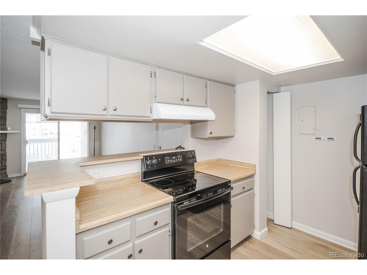 14152 E Colorado Dr 204