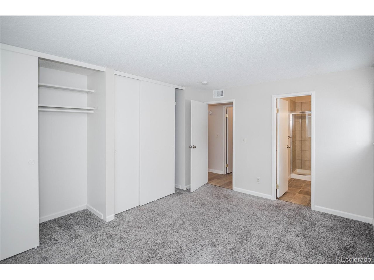 14152 E Colorado Dr 204