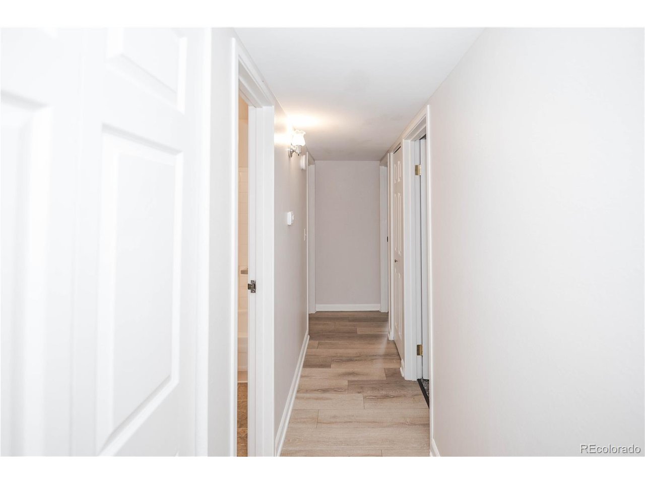 14152 E Colorado Dr 204