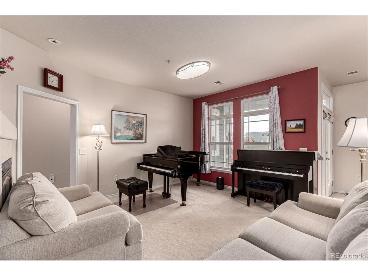 3577 Molly Cir