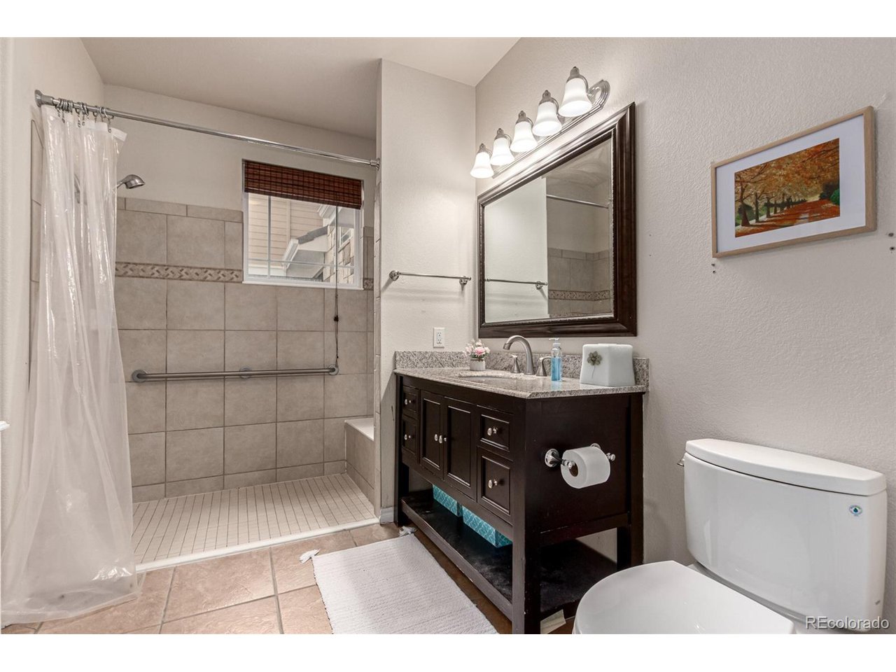 3577 Molly Cir