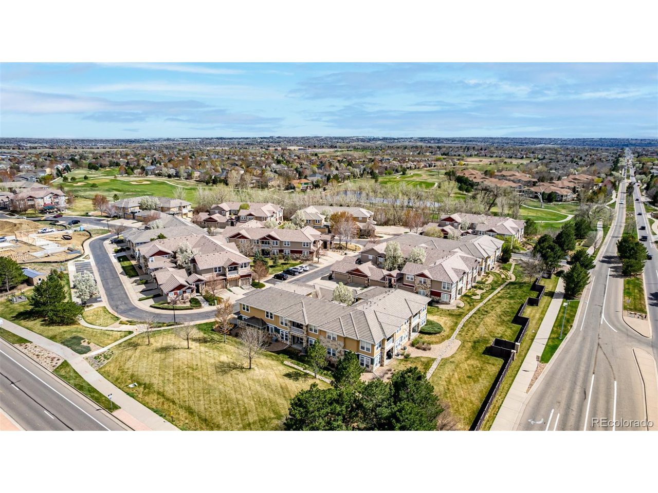 3577 Molly Cir