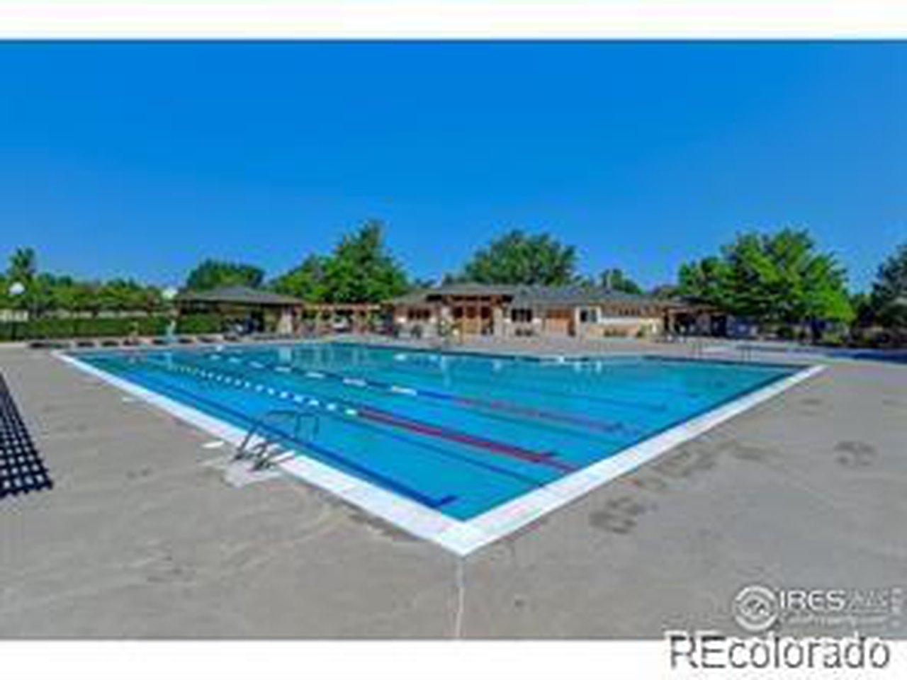 3577 Molly Cir