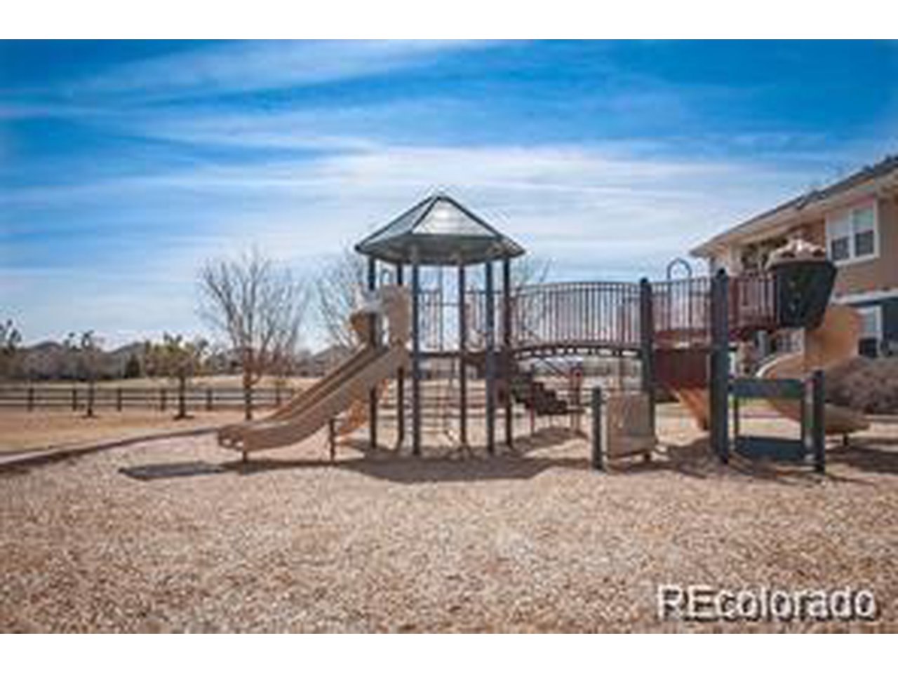 3577 Molly Cir