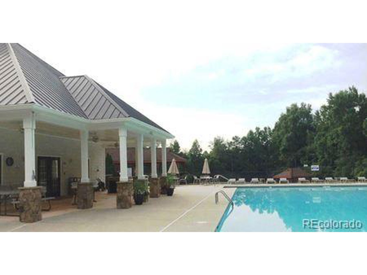 3577 Molly Cir