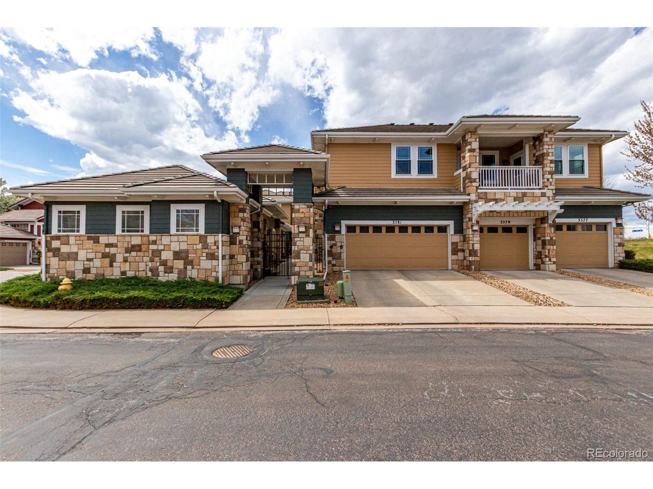 3577 Molly Cir