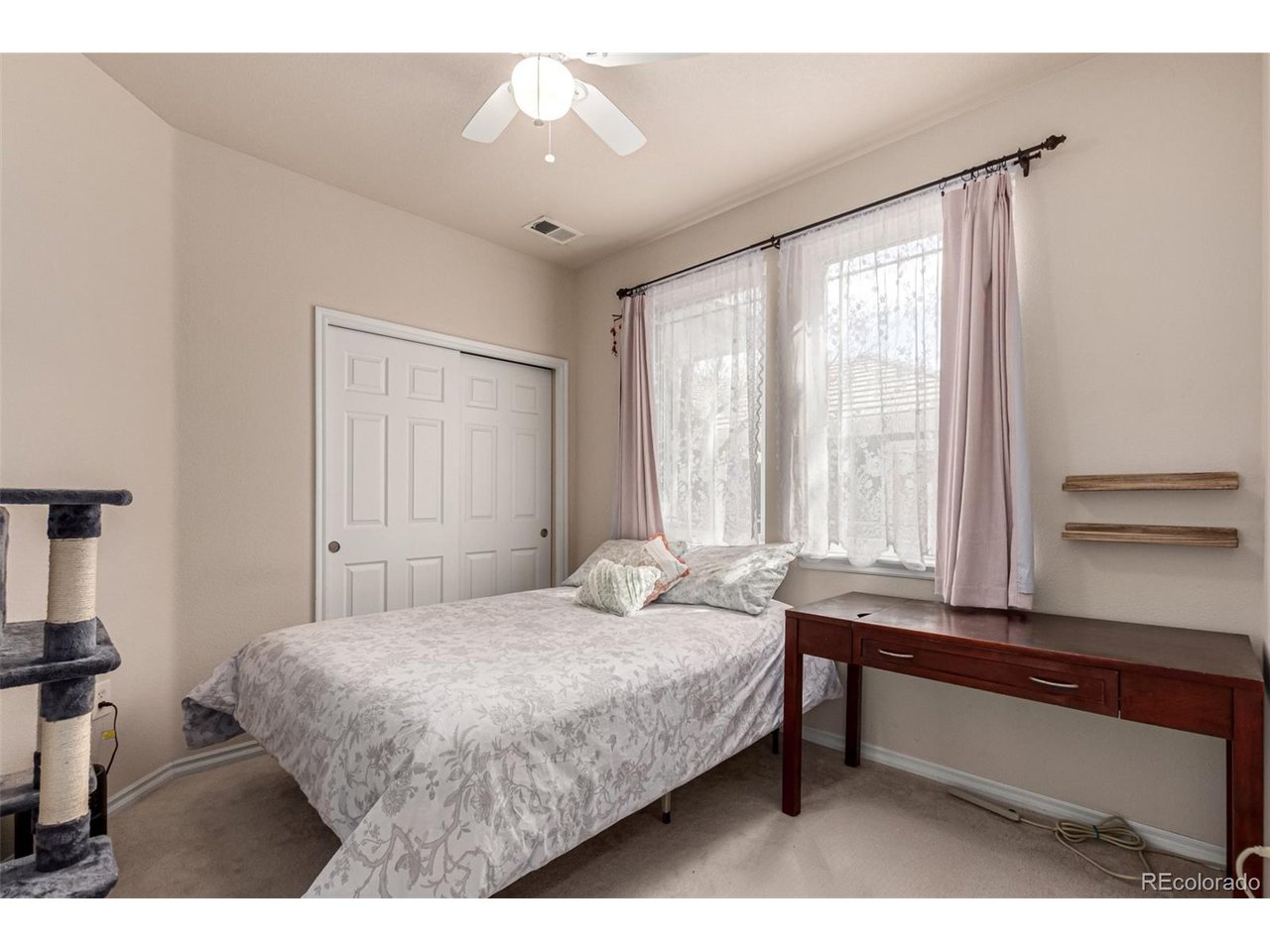 3577 Molly Cir