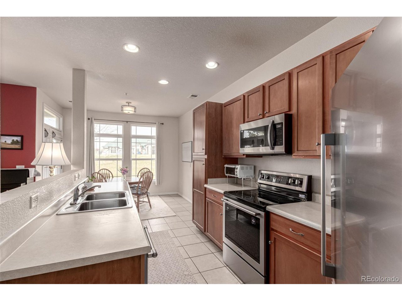 3577 Molly Cir