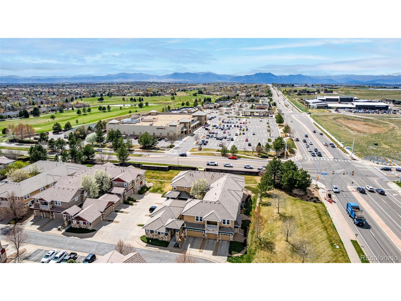 3577 Molly Cir