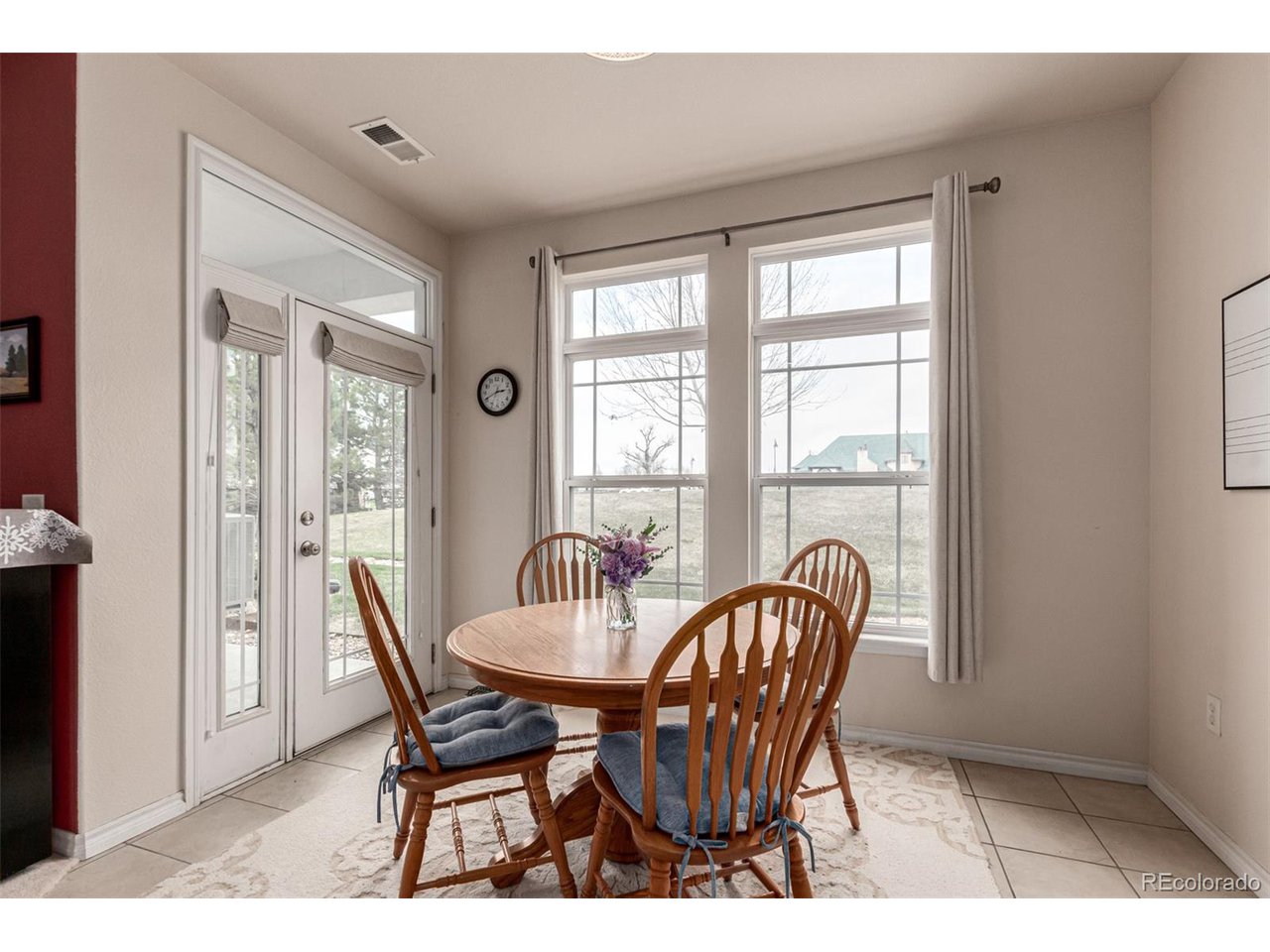3577 Molly Cir