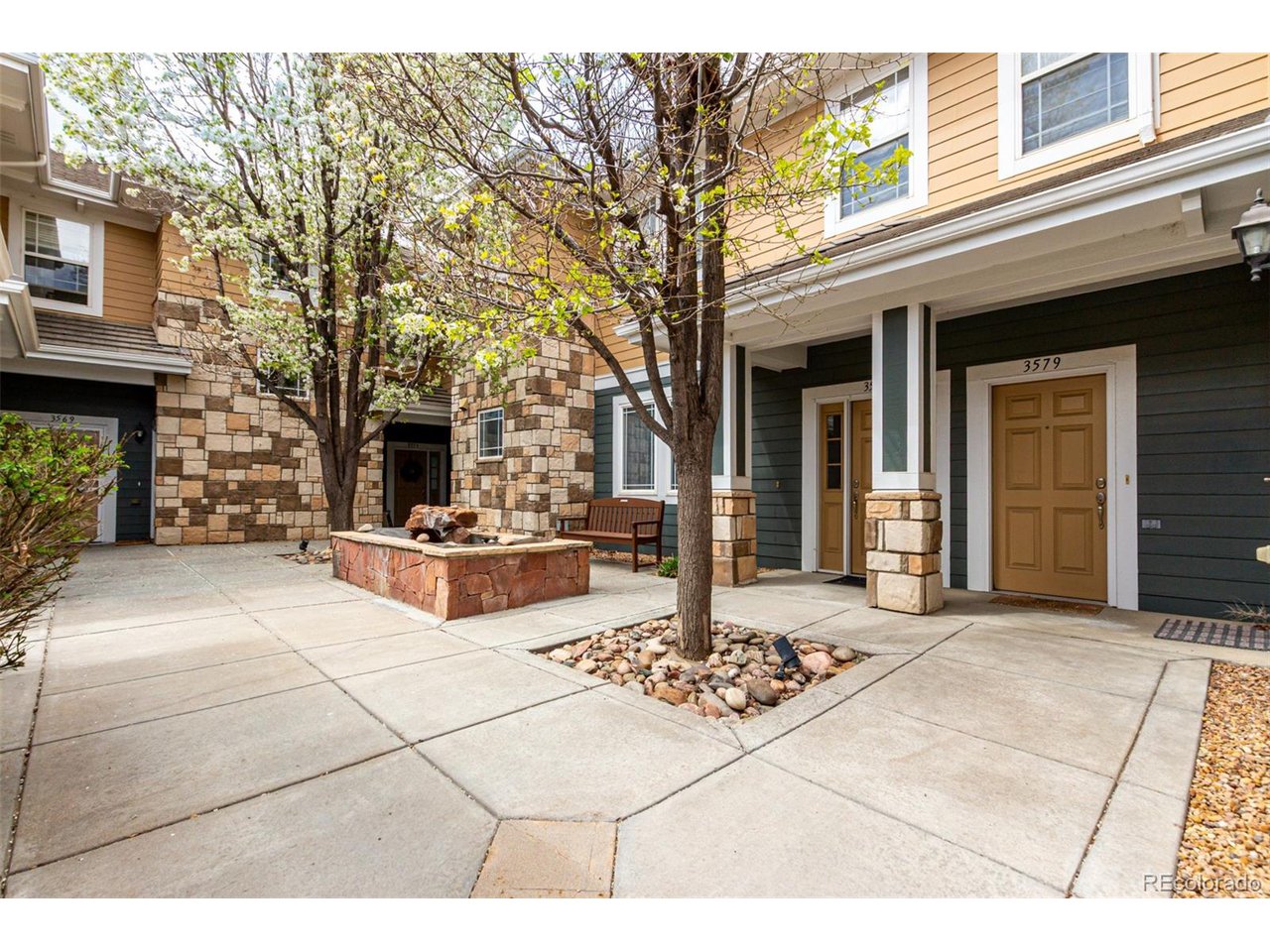 3577 Molly Cir