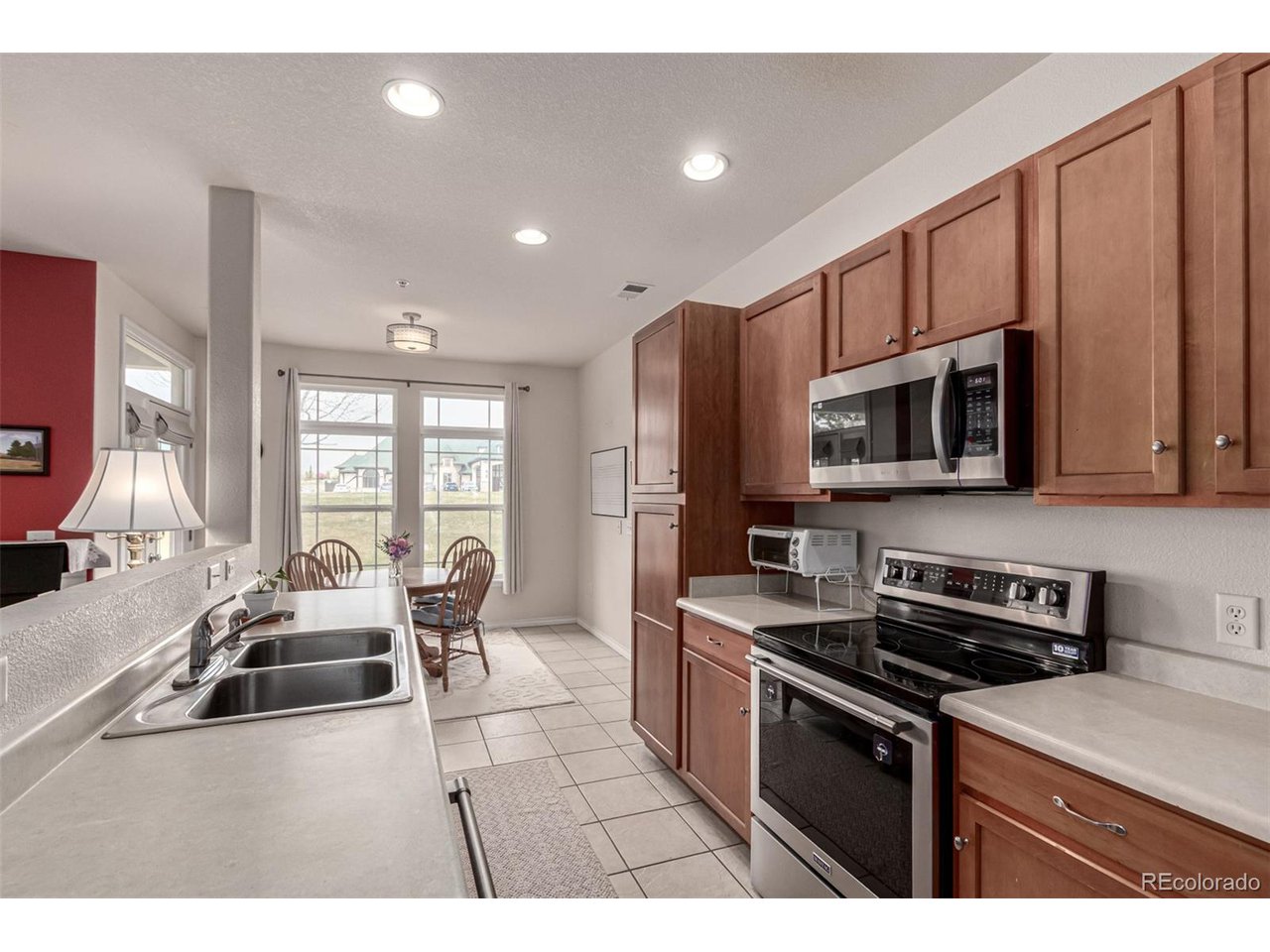 3577 Molly Cir