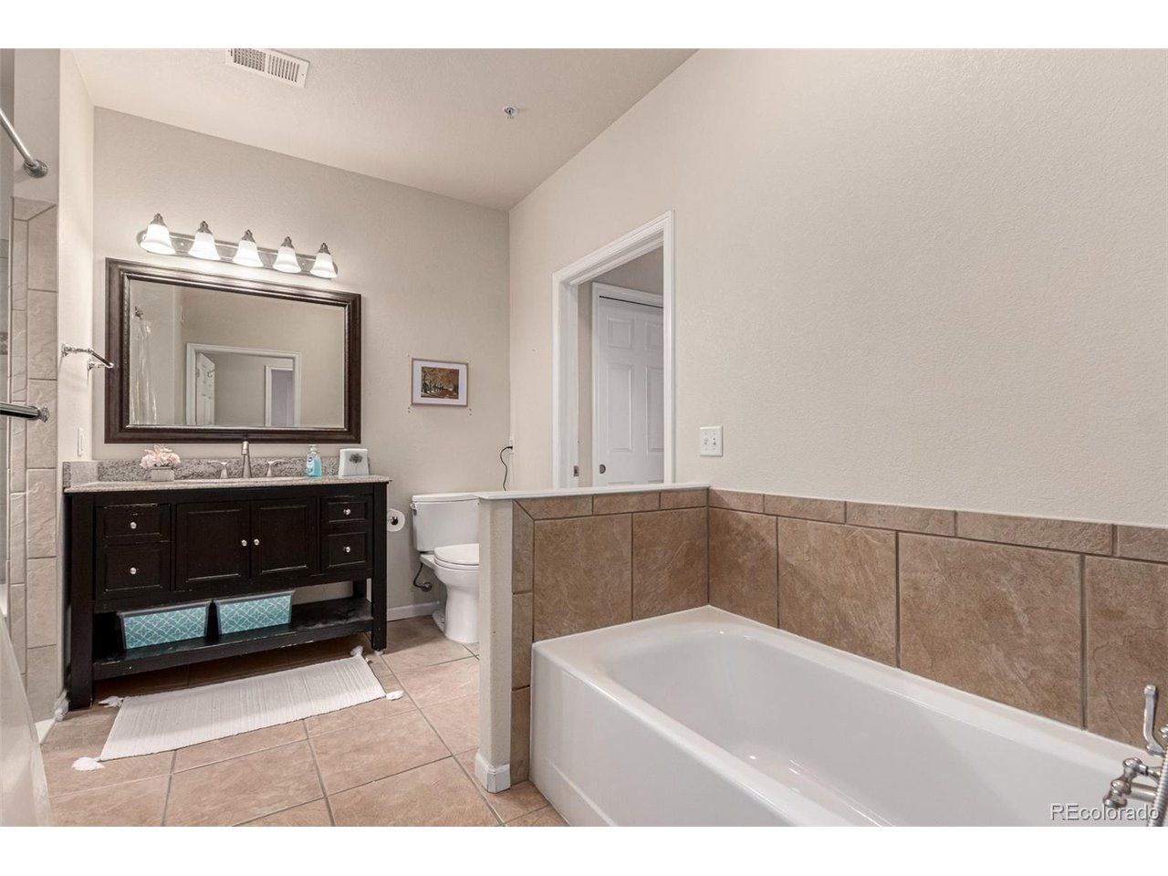 3577 Molly Cir