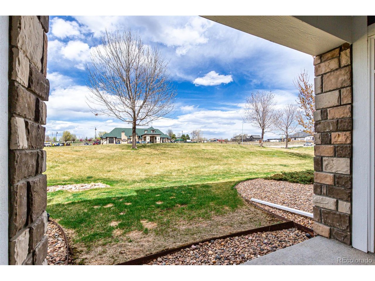 3577 Molly Cir
