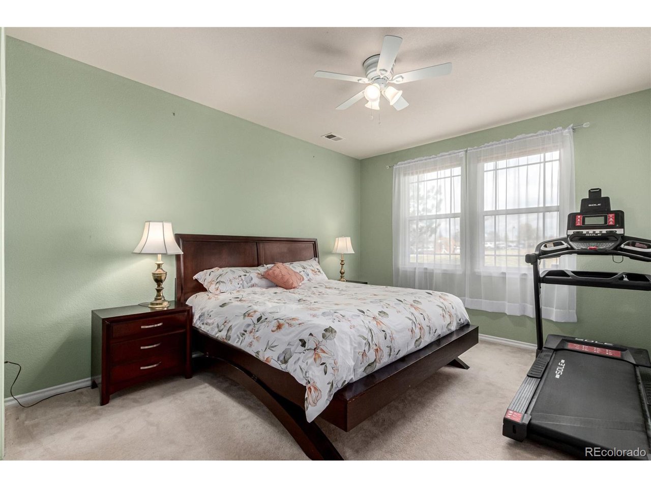 3577 Molly Cir