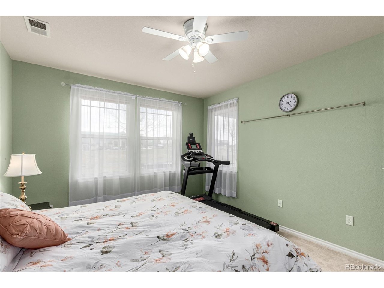 3577 Molly Cir