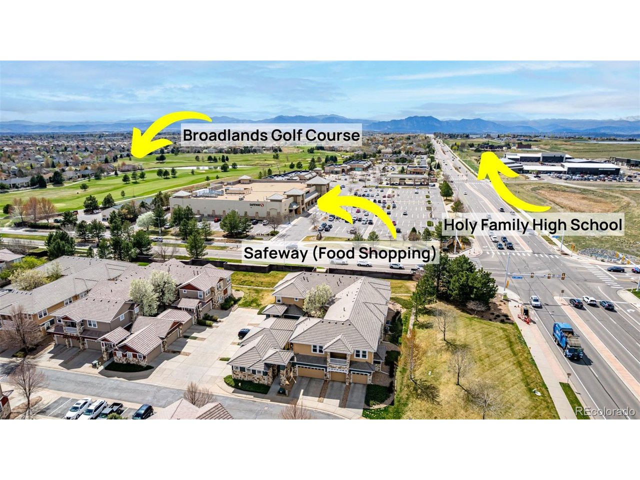 3577 Molly Cir