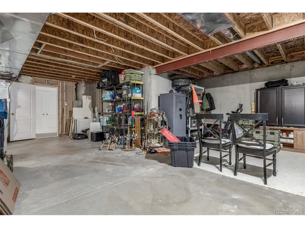 5137 Mt St Vrain Ave