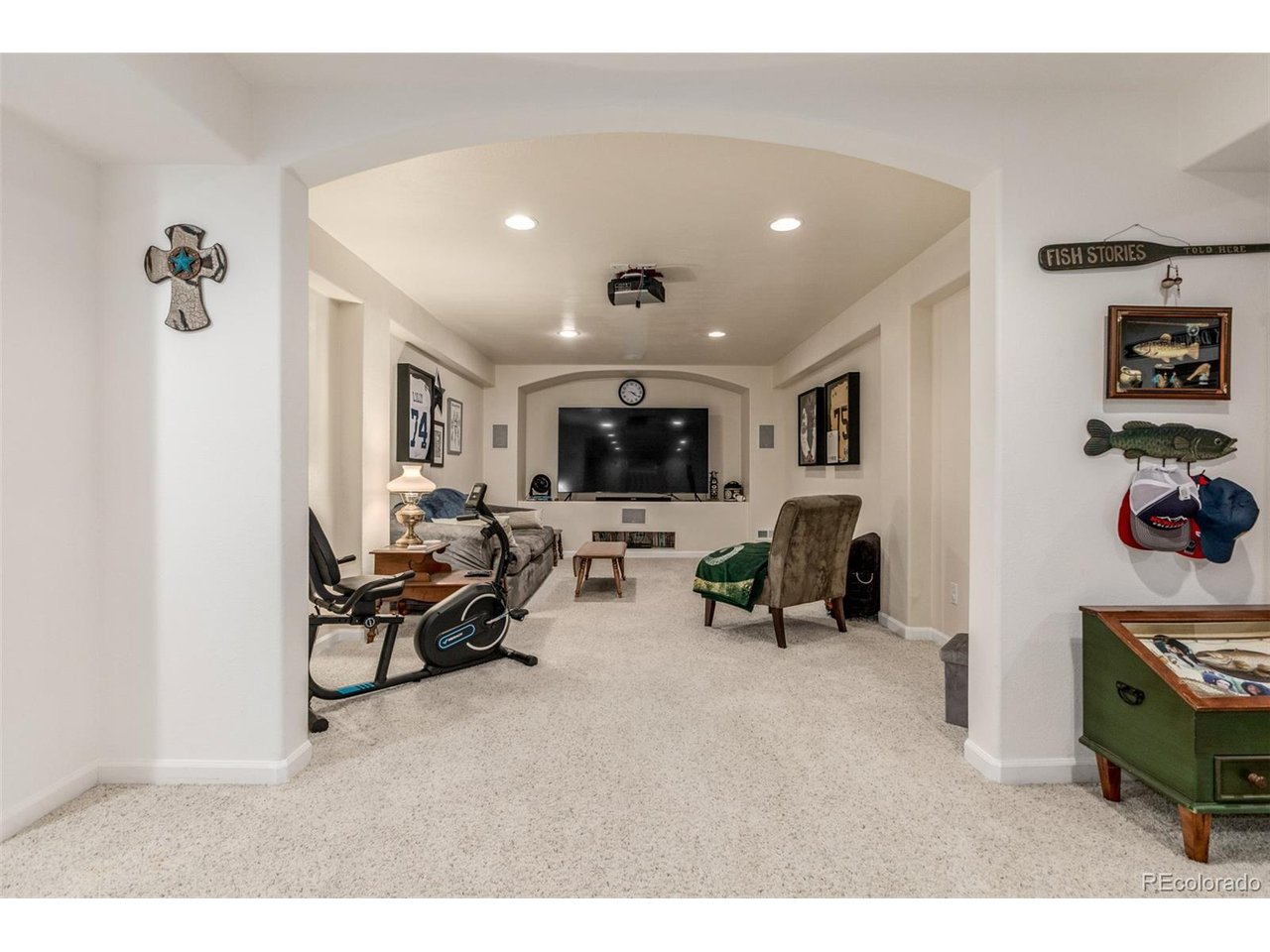 5137 Mt St Vrain Ave