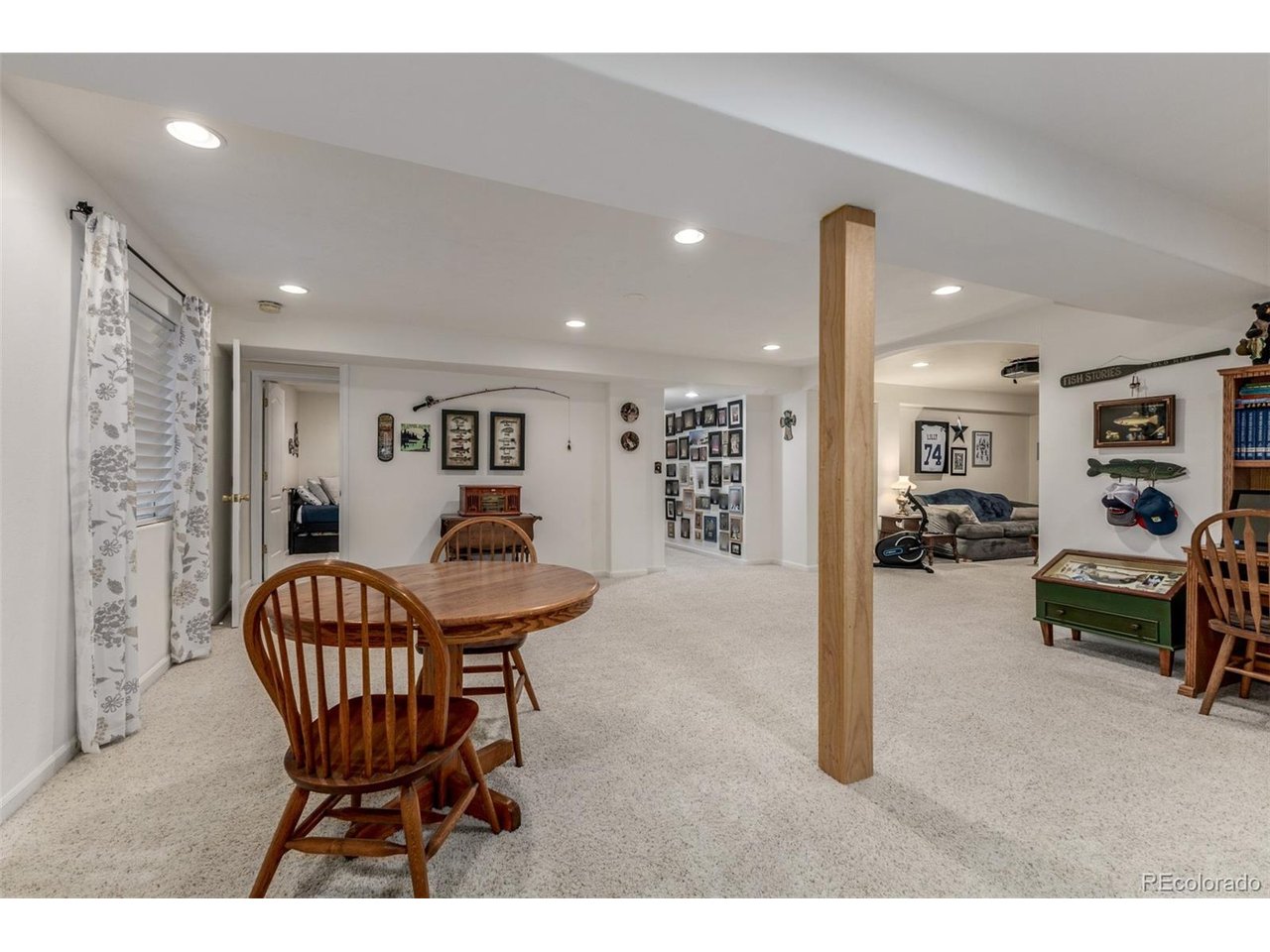 5137 Mt St Vrain Ave