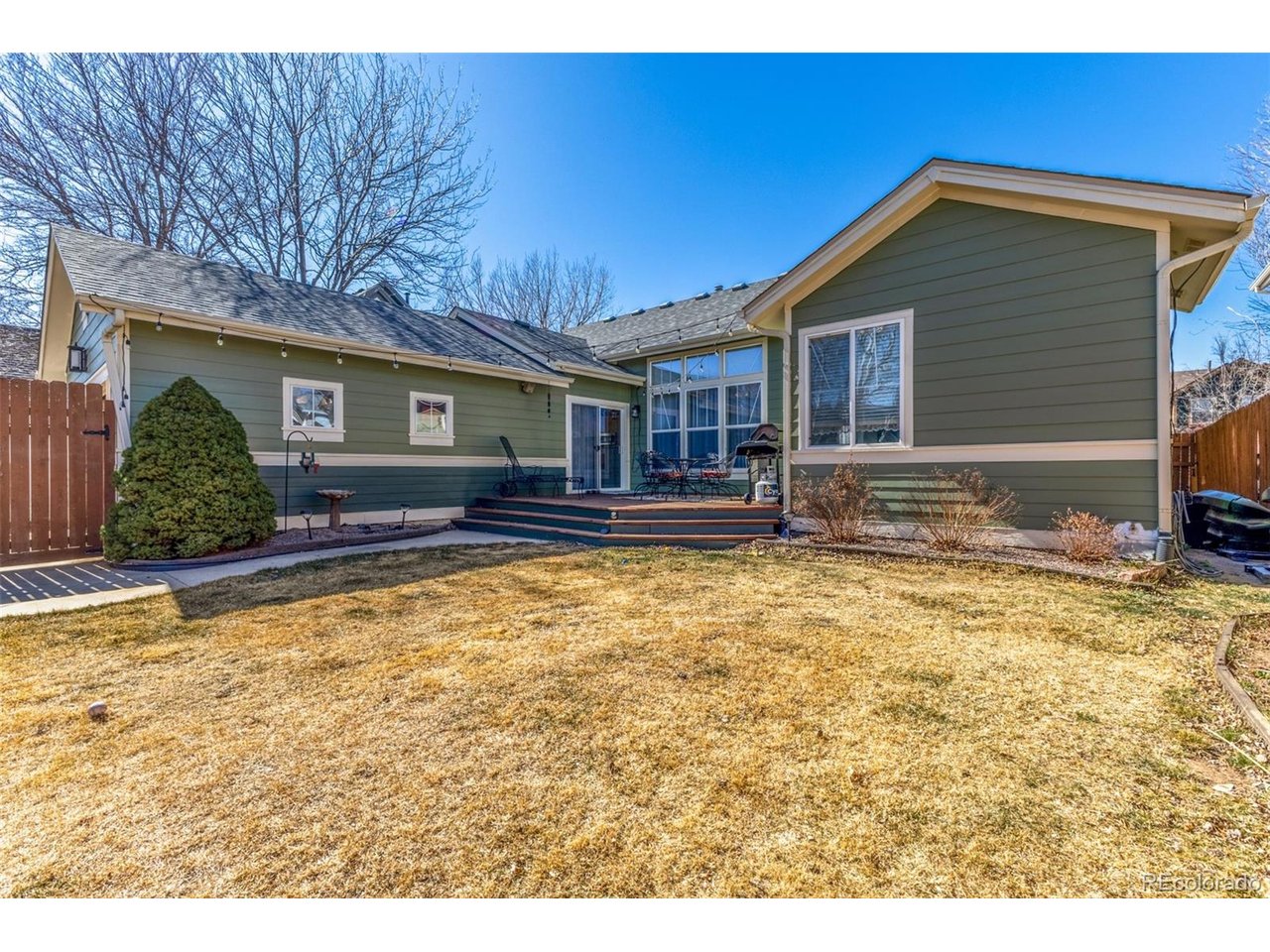 5137 Mt St Vrain Ave