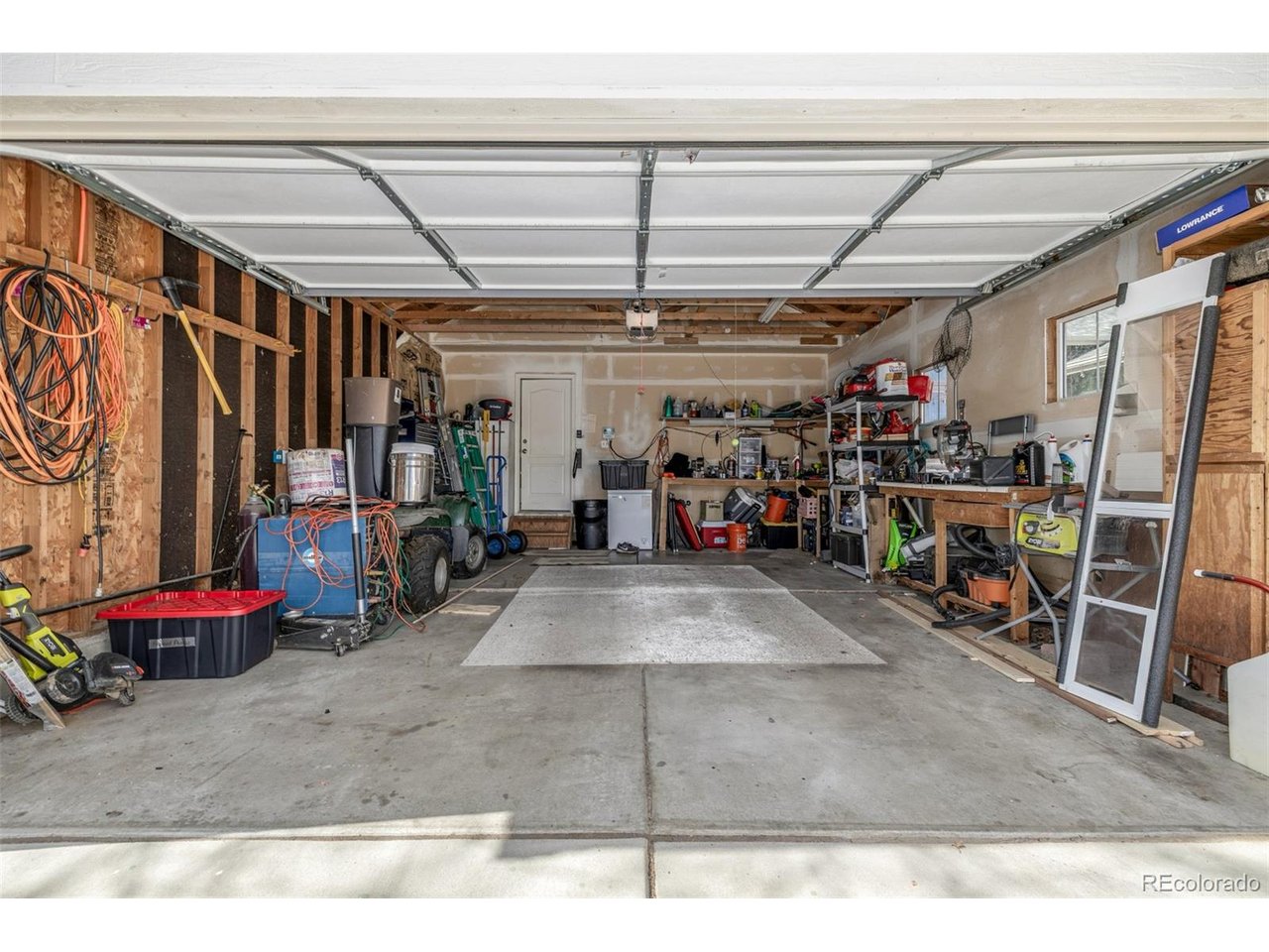5137 Mt St Vrain Ave