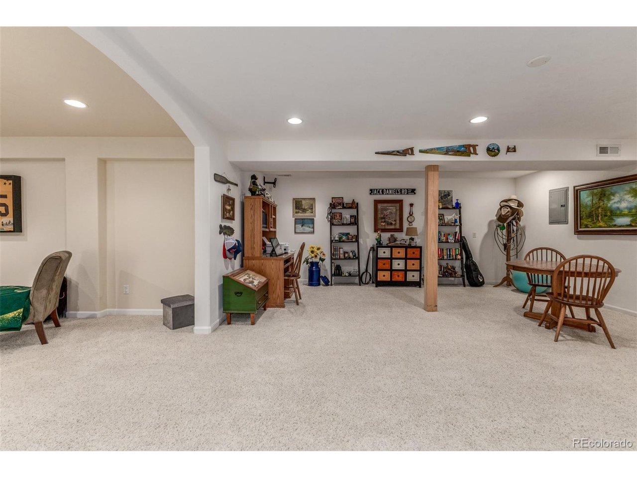 5137 Mt St Vrain Ave